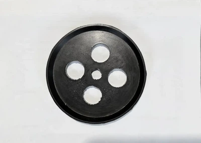 Манжет для насоса D100