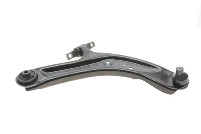 Важіль підвіски RTS 96-92353-1 Nissan X-Trail 545004BA0A, 545004CA0A, 545004CU0A