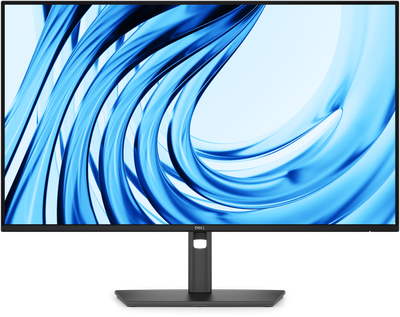 Монитор 27" Dell Pro P 27 P2726HE (210-BVKQ)