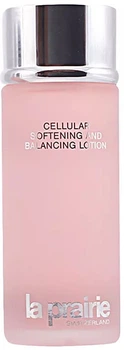 Лосьйон для обличчя La Prairie Cellular 250 мл (7611773164375)
