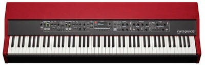 Цифрове піаніно Nord Grand 2 (SUP_MC6092)