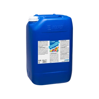 Ґрунтовка зміцнююча Mapei Prosfas 25 кг глибокого проникнення для цементних стяжок та бетону