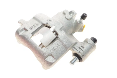 Супорт гальмівний FEBI BILSTEIN 178114 Febi (178114)