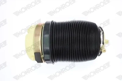 Сильфон пневматичної підвіски MONROE ASP035 Audi A6, Allroad 4F0616001, 4F0616001J, 4F0616001K