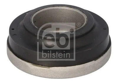 FEBI CITROEN Опора пружини підвіски C5 III 08- 194096 Febi (194096)