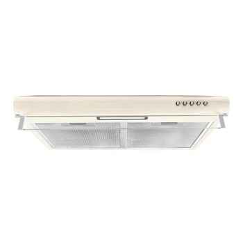 Витяжка плоска PERFELLI PL 5144 BG LED