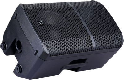 Kolumna aktywna Soundsation Provibe 8AIR (8054301339996)