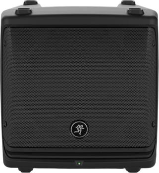 Subwoofer aktywny Mackie DLM8 (663961036268)