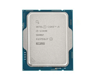 Процесор Intel Core i5-13400 s1700 2.5GHz 10C/16T 148W BOX (BX8071513400)
