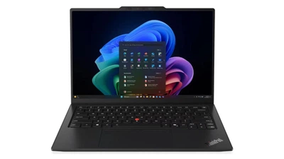 Ноутбуки Lenovo ThinkPad X1 Carbon - ROZETKA | Купити ноутбук