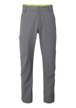 Штани Rab Incline Pants Long Graphite M (1033-RB QFV-01-GRH-32-LG)