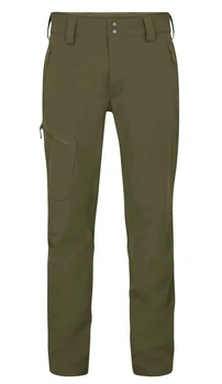 Штани Rab Incline Pants Long L Olive (1033-RB QFV-01-OLV-34-LG)