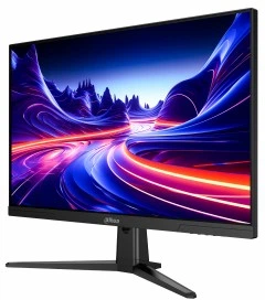 Монітор 27" Dahua Gaming Monitor (DHI-LM27-E241B)