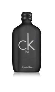 Calvin Klein CK be (Tester)