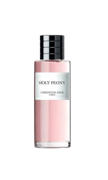 Dior Holy Peony (Tester)