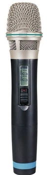 Бездротовий мікрофон Mipro ACT-32H (5NB) (SUP_KF0407) (0745572335937)