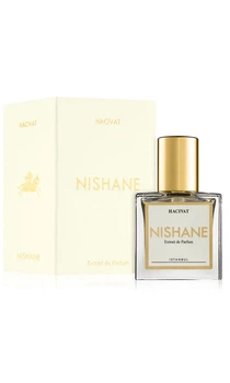 Nishane Hacivat Extrait de parfum