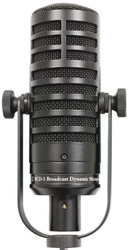 Динамічний мікрофон MXL BCD-1 (SUP_29518) (0818224781397)