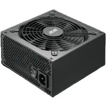 Блок живлення 2E GAMING Extra Power Pro 1000W (2E-EP1000GMII-140)