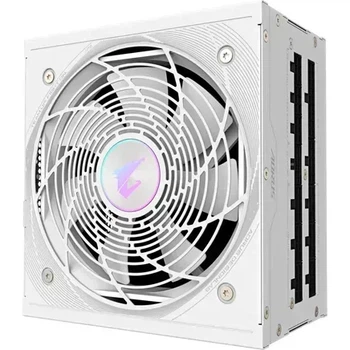 Блок питания GIGABYTE AE850PM PG5 850W Black (GP-AE850PM PG5)