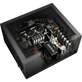 Блок питания be quiet! Dark Power 14 850W (BP019)