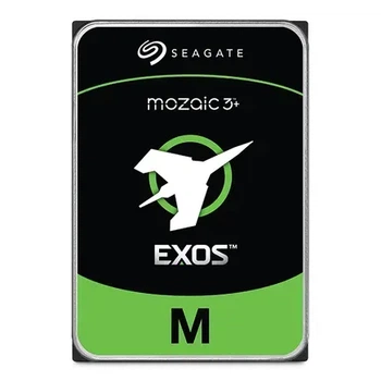 Жесткий диск Seagate Exos M 30 TB (ST30000NM004K)