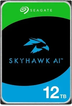 Жесткий диск Seagate SkyHawk AI 12 TB (ST12000VE003)