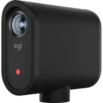 Веб-камера Logitech Mevo Start 3-Pack (961-000501)