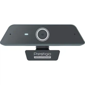 Веб-камера Prestigio 13MP UHD Camera (PVCCU13M201)
