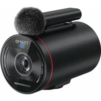 Веб-камера EMEET StreamCam One (eMeet-E7004)