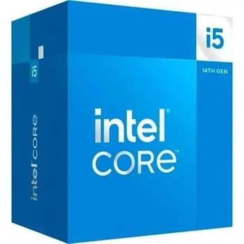 Процесор Intel Core i5-14500 (BX8071514500)