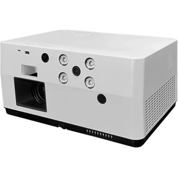 Интерактивный пол Intboard SENSO WL 142