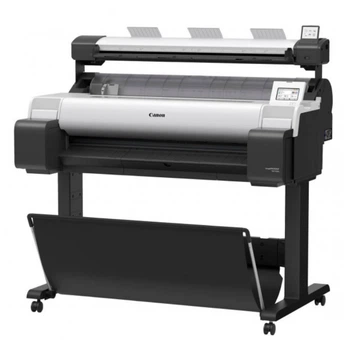 Сканер Canon MFP SCANNER LM36, 36 (4276V939)