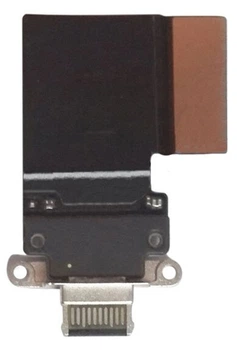 Шлейф зарядки CHARGE FLEX для iPad Pro 11" и 12.9" (2018/2020)