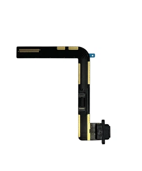 Шлейф заряджання CHARGE FLEX для iPad 7/8/9 (10.2")