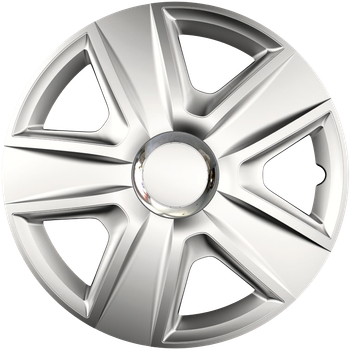 Колпаки Versaco Esprit RC R15