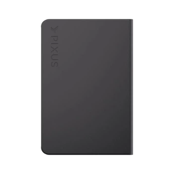 Чехол для планшета Pixus Line NEW (4897058532418)