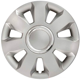 Колпаки Jestic 14R/ Ares Ring