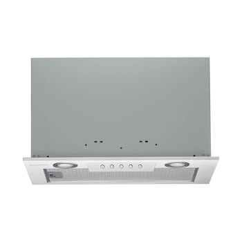 Вытяжка кухонная Pyramida CX 52 (1100) E WH