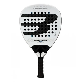 Ракетка для падела Bullpadel Vertex 05 (494395)