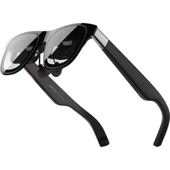 Очки дополненной реальности XREAL One Pro (X1003-PRO)
