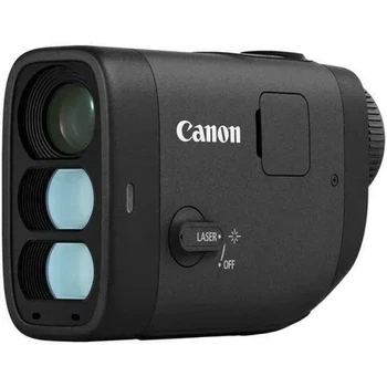 Фотоаппарат Canon PowerShot Golf (6254C002)