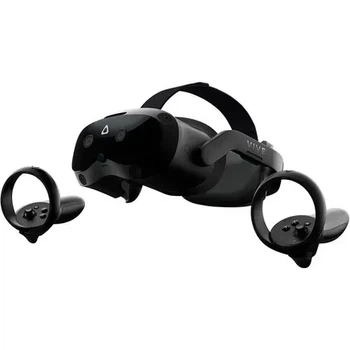 Очки виртуальной реальности HTC Vive Focus 3 (99HAUM026-00)