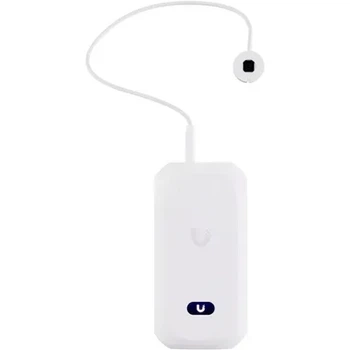 IP-камера Ubiquiti Protect Camera AI Theta (UVC-AI-Theta)