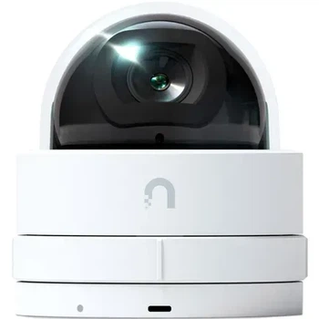 IP-камера Ubiquiti Video Camera G5 Dome Ultra (UVC-G5-Dome-Ultra)