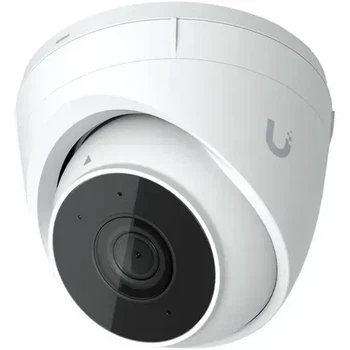 IP-камера Ubiquiti UniFi G5 Turret Ultra (UVC-G5-TURRET-ULTRA)