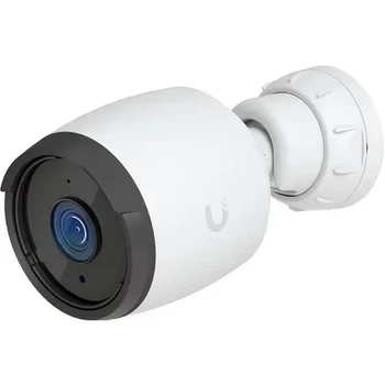 IP-камера Ubiquiti UniFi Video Camera G6 Bullet (UVC-G6-BULLET-W)