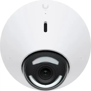 IP-камера Ubiquiti UniFi Video Camera G5 Dome (UVC-G5-Dome)