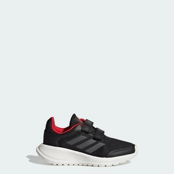 Дитячі кросівки Tensaur adidas GZ3439 (34 EUR) чорний (4065418497374)