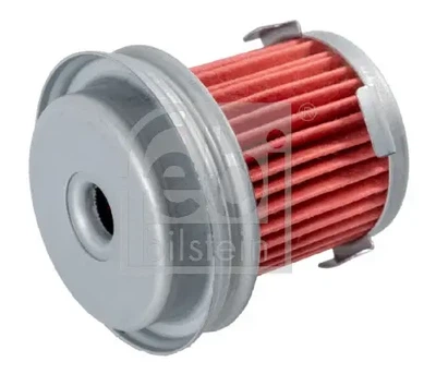 FEBI фільтр акп HONDA FIT III 08- 171359 Febi (171359)